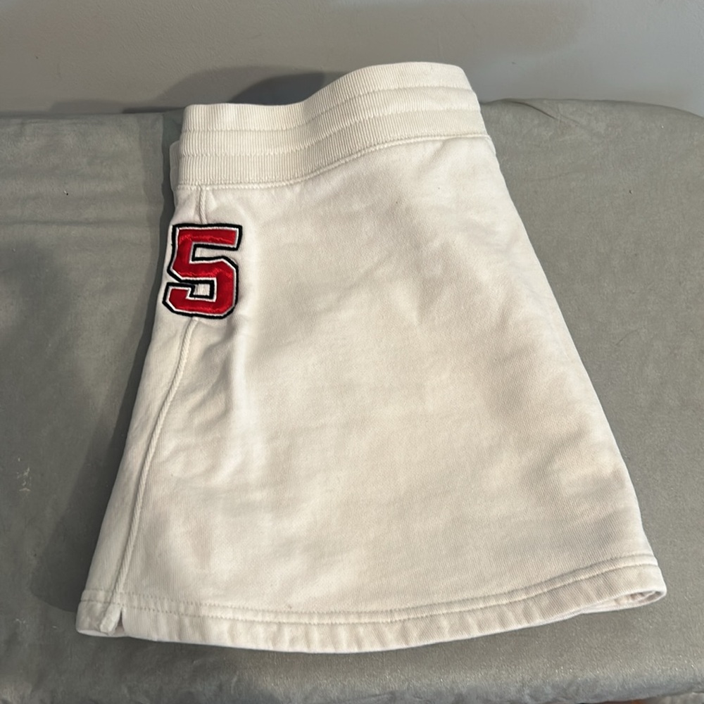 Skirt - Picture 2 of 4